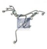 SCANI 1302530 High Pressure Pipe Set, injection system